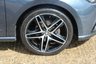 USED 2019 19 SEAT IBIZA 1.0 TSI FR SPORT 5d 114 BHP " Satellite Navigation "