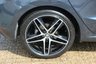 USED 2019 19 SEAT IBIZA 1.0 TSI FR SPORT 5d 114 BHP " Satellite Navigation "