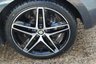 USED 2019 19 SEAT IBIZA 1.0 TSI FR SPORT 5d 114 BHP " Satellite Navigation "
