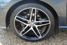 USED 2019 19 SEAT IBIZA 1.0 TSI FR SPORT 5d 114 BHP " Satellite Navigation "