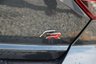 USED 2019 19 SEAT IBIZA 1.0 TSI FR SPORT 5d 114 BHP " Satellite Navigation "