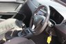 USED 2019 19 SEAT IBIZA 1.0 TSI FR SPORT 5d 114 BHP " Satellite Navigation "