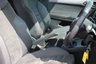 USED 2019 19 SEAT IBIZA 1.0 TSI FR SPORT 5d 114 BHP " Satellite Navigation "