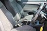 USED 2019 19 SEAT IBIZA 1.0 TSI FR SPORT 5d 114 BHP " Satellite Navigation "