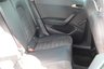 USED 2019 19 SEAT IBIZA 1.0 TSI FR SPORT 5d 114 BHP " Satellite Navigation "