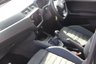 USED 2019 19 SEAT IBIZA 1.0 TSI FR SPORT 5d 114 BHP " Satellite Navigation "