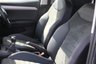 USED 2019 19 SEAT IBIZA 1.0 TSI FR SPORT 5d 114 BHP " Satellite Navigation "