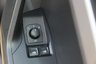 USED 2019 19 SEAT IBIZA 1.0 TSI FR SPORT 5d 114 BHP " Satellite Navigation "