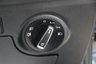 USED 2019 19 SEAT IBIZA 1.0 TSI FR SPORT 5d 114 BHP " Satellite Navigation "