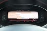 USED 2019 19 SEAT IBIZA 1.0 TSI FR SPORT 5d 114 BHP " Satellite Navigation "