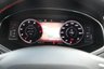 USED 2019 19 SEAT IBIZA 1.0 TSI FR SPORT 5d 114 BHP " Satellite Navigation "