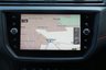 USED 2019 19 SEAT IBIZA 1.0 TSI FR SPORT 5d 114 BHP " Satellite Navigation "