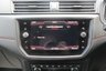 USED 2019 19 SEAT IBIZA 1.0 TSI FR SPORT 5d 114 BHP " Satellite Navigation "