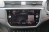 USED 2019 19 SEAT IBIZA 1.0 TSI FR SPORT 5d 114 BHP " Satellite Navigation "