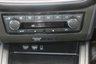 USED 2019 19 SEAT IBIZA 1.0 TSI FR SPORT 5d 114 BHP " Satellite Navigation "