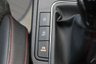 USED 2019 19 SEAT IBIZA 1.0 TSI FR SPORT 5d 114 BHP " Satellite Navigation "