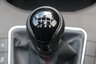 USED 2019 19 SEAT IBIZA 1.0 TSI FR SPORT 5d 114 BHP " Satellite Navigation "