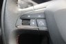 USED 2019 19 SEAT IBIZA 1.0 TSI FR SPORT 5d 114 BHP " Satellite Navigation "