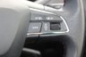USED 2019 19 SEAT IBIZA 1.0 TSI FR SPORT 5d 114 BHP " Satellite Navigation "