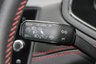 USED 2019 19 SEAT IBIZA 1.0 TSI FR SPORT 5d 114 BHP " Satellite Navigation "