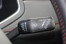 USED 2019 19 SEAT IBIZA 1.0 TSI FR SPORT 5d 114 BHP " Satellite Navigation "