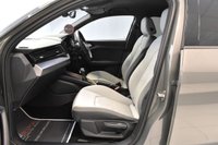 USED 2019 69 AUDI A1 35 TFSI SPORTBACK S LINE CONTRAST EDITION  **&pound;349 A MONTH WITH &pound;1895 DEPOSIT**