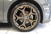 USED 2019 69 AUDI A1 35 TFSI SPORTBACK S LINE CONTRAST EDITION  **&pound;349 A MONTH WITH &pound;1895 DEPOSIT**