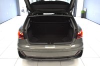 USED 2019 69 AUDI A1 35 TFSI SPORTBACK S LINE CONTRAST EDITION  **&pound;349 A MONTH WITH &pound;1895 DEPOSIT**