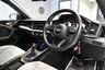 USED 2019 69 AUDI A1 35 TFSI SPORTBACK S LINE CONTRAST EDITION  **&pound;349 A MONTH WITH &pound;1895 DEPOSIT**