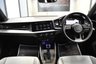 USED 2019 69 AUDI A1 35 TFSI SPORTBACK S LINE CONTRAST EDITION  **&pound;349 A MONTH WITH &pound;1895 DEPOSIT**