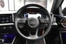 USED 2019 69 AUDI A1 35 TFSI SPORTBACK S LINE CONTRAST EDITION  **&pound;349 A MONTH WITH &pound;1895 DEPOSIT**