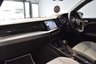USED 2019 69 AUDI A1 35 TFSI SPORTBACK S LINE CONTRAST EDITION  **&pound;349 A MONTH WITH &pound;1895 DEPOSIT**