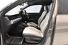 USED 2019 69 AUDI A1 35 TFSI SPORTBACK S LINE CONTRAST EDITION  **&pound;349 A MONTH WITH &pound;1895 DEPOSIT**