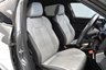 USED 2019 69 AUDI A1 35 TFSI SPORTBACK S LINE CONTRAST EDITION  **&pound;349 A MONTH WITH &pound;1895 DEPOSIT**