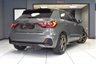 USED 2019 69 AUDI A1 35 TFSI SPORTBACK S LINE CONTRAST EDITION  **&pound;349 A MONTH WITH &pound;1895 DEPOSIT**