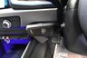 USED 2019 69 AUDI A1 35 TFSI SPORTBACK S LINE CONTRAST EDITION  **&pound;349 A MONTH WITH &pound;1895 DEPOSIT**