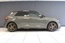 USED 2019 69 AUDI A1 35 TFSI SPORTBACK S LINE CONTRAST EDITION  **&pound;349 A MONTH WITH &pound;1895 DEPOSIT**