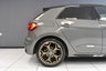 USED 2019 69 AUDI A1 35 TFSI SPORTBACK S LINE CONTRAST EDITION  **&pound;349 A MONTH WITH &pound;1895 DEPOSIT**