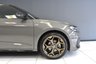 USED 2019 69 AUDI A1 35 TFSI SPORTBACK S LINE CONTRAST EDITION  **&pound;349 A MONTH WITH &pound;1895 DEPOSIT**