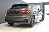 USED 2019 69 AUDI A1 35 TFSI SPORTBACK S LINE CONTRAST EDITION  **&pound;349 A MONTH WITH &pound;1895 DEPOSIT**