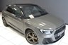 USED 2019 69 AUDI A1 35 TFSI SPORTBACK S LINE CONTRAST EDITION  **&pound;349 A MONTH WITH &pound;1895 DEPOSIT**