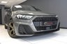 USED 2019 69 AUDI A1 35 TFSI SPORTBACK S LINE CONTRAST EDITION  **&pound;349 A MONTH WITH &pound;1895 DEPOSIT**