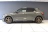USED 2019 69 AUDI A1 35 TFSI SPORTBACK S LINE CONTRAST EDITION  **&pound;349 A MONTH WITH &pound;1895 DEPOSIT**