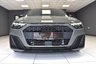 USED 2019 69 AUDI A1 35 TFSI SPORTBACK S LINE CONTRAST EDITION  **&pound;349 A MONTH WITH &pound;1895 DEPOSIT**