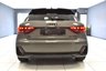 USED 2019 69 AUDI A1 35 TFSI SPORTBACK S LINE CONTRAST EDITION  **&pound;349 A MONTH WITH &pound;1895 DEPOSIT**