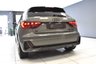 USED 2019 69 AUDI A1 35 TFSI SPORTBACK S LINE CONTRAST EDITION  **&pound;349 A MONTH WITH &pound;1895 DEPOSIT**