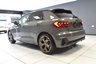 USED 2019 69 AUDI A1 35 TFSI SPORTBACK S LINE CONTRAST EDITION  **&pound;349 A MONTH WITH &pound;1895 DEPOSIT**