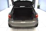 USED 2019 69 AUDI A1 35 TFSI SPORTBACK S LINE CONTRAST EDITION  **&pound;349 A MONTH WITH &pound;1895 DEPOSIT**
