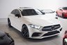 USED 2019 19 MERCEDES-BENZ CLS CLASS 3.0 AMG CLS 53 4MATIC PLUS PREMIUM PLUS MHEV 4d 430 BHP 
