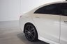 USED 2019 19 MERCEDES-BENZ CLS CLASS 3.0 AMG CLS 53 4MATIC PLUS PREMIUM PLUS MHEV 4d 430 BHP 